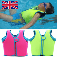 Kids swim life for sale  UK