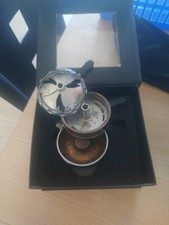 Amy deluxe kaminkopf gebraucht kaufen  Weimar