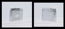 Briquet ancien vintage d'occasion  Claix