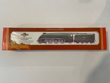 Hornby b.r. class for sale  SWINDON