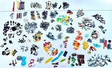 Lego riesige sammlung gebraucht kaufen  München