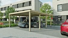 Carport 5x6 überdachung gebraucht kaufen  Nienburg