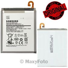 Samsung batteria originale usato  Italia