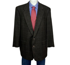 Austin reed blazer for sale  Garland