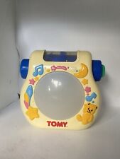 Vintage tomy first for sale  BILLERICAY
