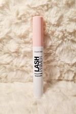 Collection lash primer for sale  LANCING