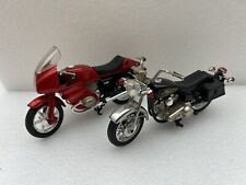 Guiloy motorrad harley gebraucht kaufen  Eckental
