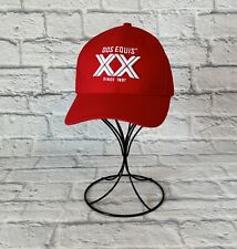 Dos equis cerveza for sale  Portland