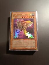 Starter deck 2006 usato  Lavis