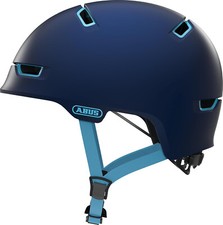 Abus scraper 3.0 d'occasion  Livry-Gargan