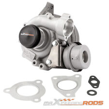 Turbo charger nissan for sale  LEICESTER