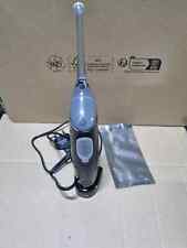 Philips sonicare hx8340 gebraucht kaufen  Münster