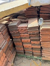 Reclaimed rosemary roof for sale  POTTERS BAR