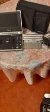 Mustek portable dvd gebraucht kaufen  Saarbrücken