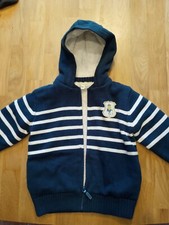 Hochwertige neuwertige jacke gebraucht kaufen  Hennef