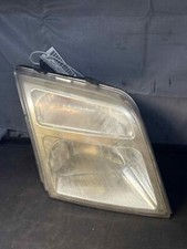 Fits 2010 ford for sale  Indianapolis