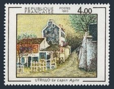 1869 mnh. michel d'occasion  Expédié en Belgium