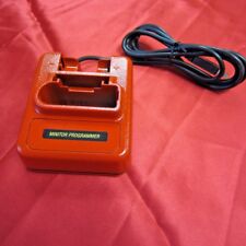 Convert minitor iii for sale  Jefferson
