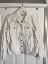 tu denim jacket for sale tu denim jacket for sale BRISTOL