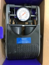 michelin footpump for sale michelin footpump for sale EXETER