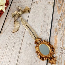Vintage baroque rococo d'occasion  Expédié en Belgium