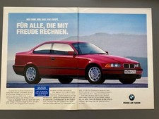Bmw 316i coupe gebraucht kaufen  Aßlar