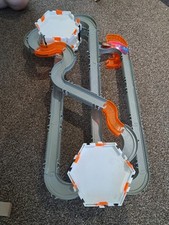 Hexbug track hex for sale  BURNLEY