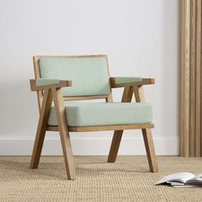 accent chair for sale accent chair for sale WIGAN