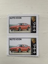 Porsche owners club for sale  SHEFFIELD