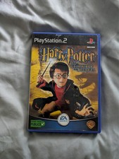 Harry potter chambre d'occasion  Mayenne