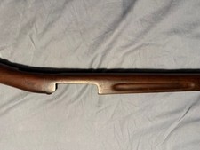 Springfield model 1898 for sale  Rancho Cucamonga