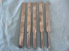 plow plane for sale plow plane for sale Port Charlotte