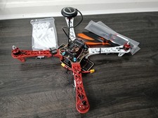Pixhawk photography tbs for sale  HARROW