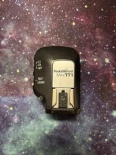 Pocketwizard mini tt1 for sale  Hayward