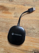 wireless audio transmitter gebraucht kaufen  Leipzig