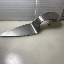 Pampered chef high for sale  Caldwell