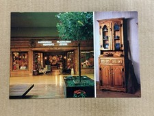 Postcard georgia habersham for sale  Clarendon Hills