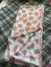 Double duvet cover for sale  GOSPORT