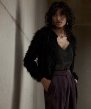 New mint velvet for sale  BRIGHTON