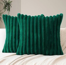 Double sided faux for sale  Dearborn