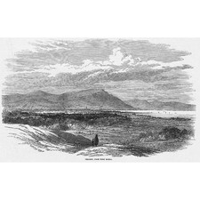 Ireland view belfast for sale  GLASGOW