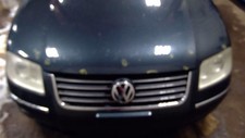 Strut front awd for sale  Delton