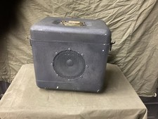 Jensen p8p c5591 for sale  Smyrna