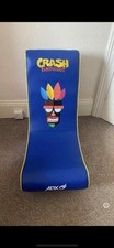 Crash bandicoot adx for sale  PLYMOUTH