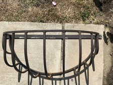 Large heavy duty for sale  NORMANTON