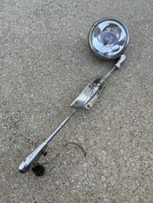 Ford fomoco unity for sale  Columbus