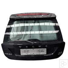 39811096 portello post. usato 39811096 portello post. usato  Italia