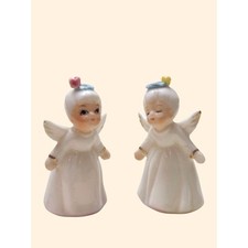 Vintage napco napcoware for sale  Cape Coral