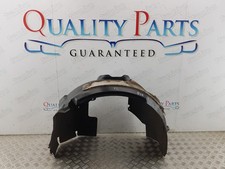 Ford focus wheel for sale  LIVINGSTON