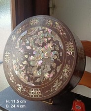 Vietnam boîte mariage d'occasion Vietnam boîte mariage d'occasion  Rillieux-la-Pape